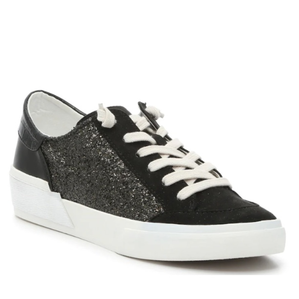 Dolce Vita Sneakers
